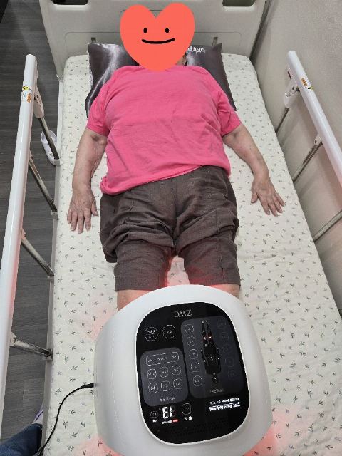최장수주간노인복지센터 2026-09-15
