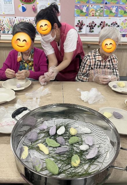 평화가득함요양원 2026-09-15