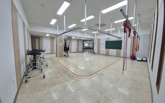 아름 주간보호센터 2026-09-15