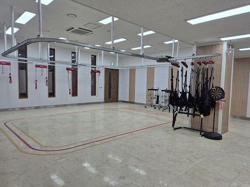 아름 주간보호센터 2026-09-15