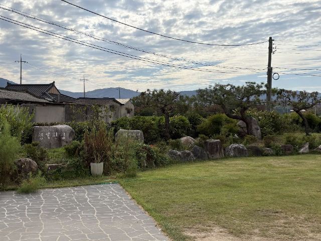 더행복한집 2026-09-15