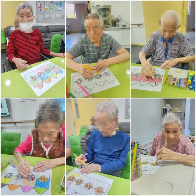 참조은노인요양원 2026-09-15