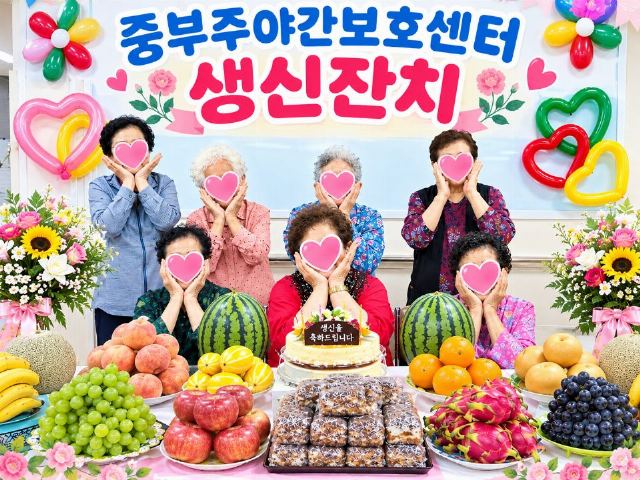 중부주야간보호센터 2026-09-15