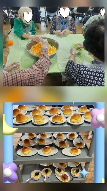 중랑제일주야간보호센터 2026-09-16