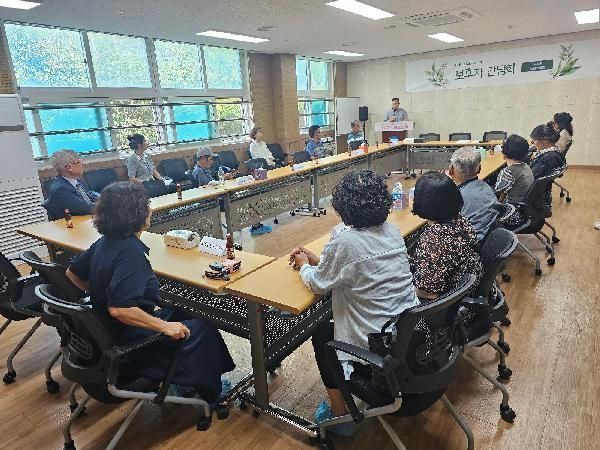 고창군노인요양원 2026-09-16