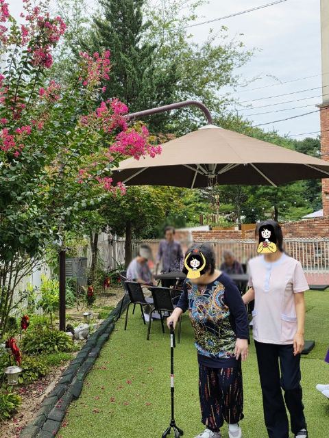 반석실버효공동생활가정 2026-09-16