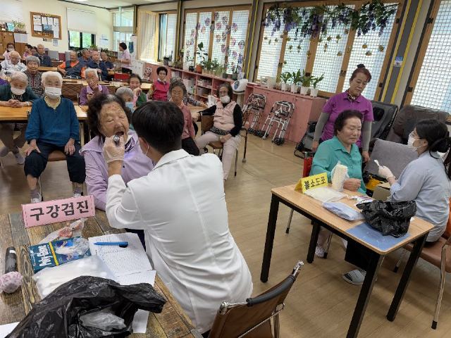 나눔재가복지센터 2026-09-16