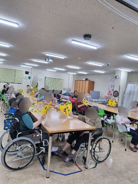 이행복주간보호센터(방문요양) 2026-09-16