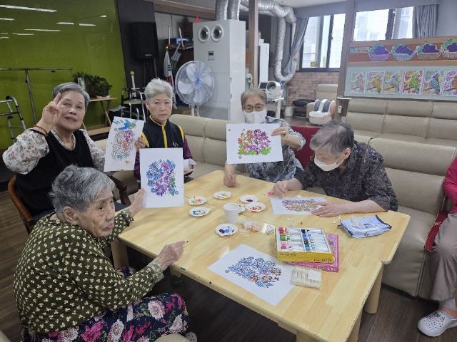 송내노인주간보호센터 2026-09-17