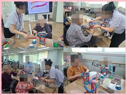 송도노인주간보호센터 2026-09-17