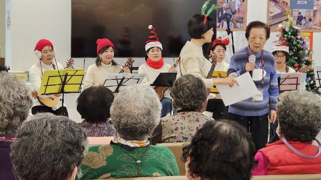 (주)대교뉴이프 데이케어센터 광명센터 2025-06-13