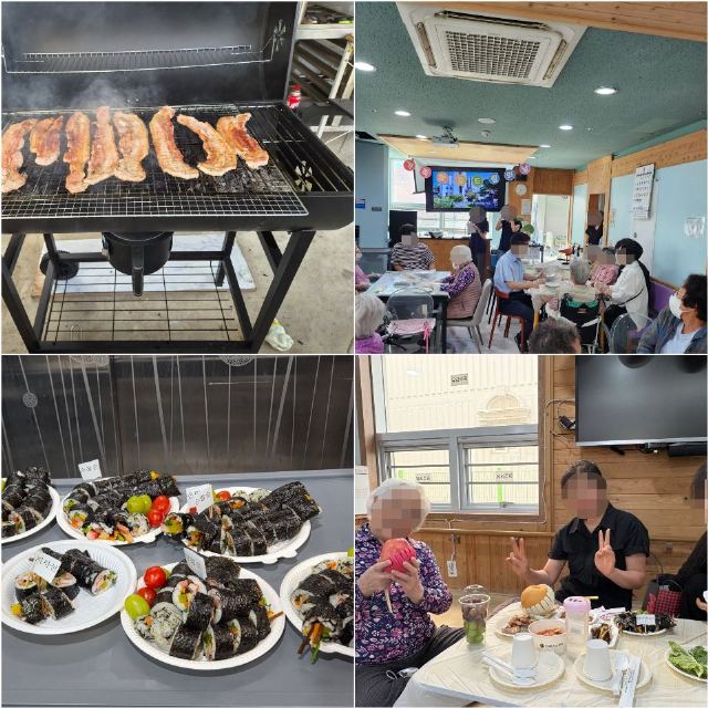 봄요양원 2026-09-18