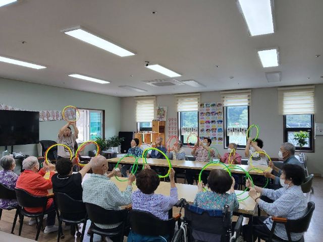 미소주간보호센터 2026-09-18