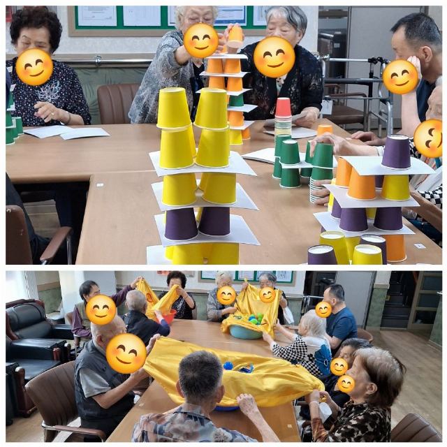 참사랑재가복지서비스센터 2026-09-18