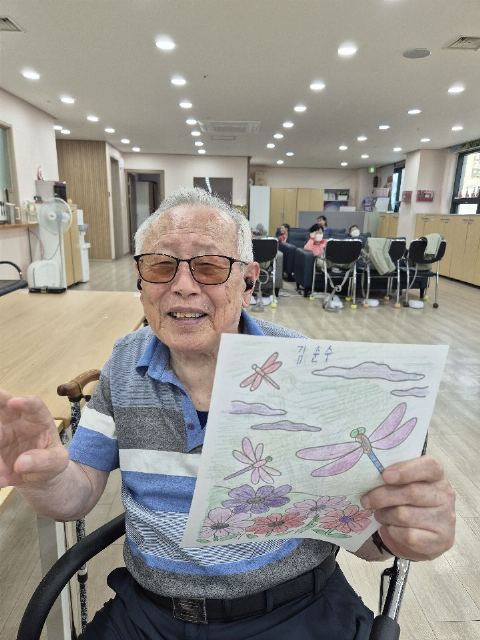 더사랑데이케어센터 2026-09-18