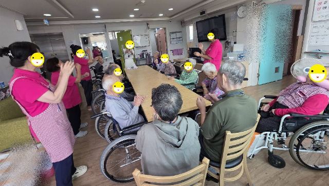 사랑샘실버타운 2026-09-18