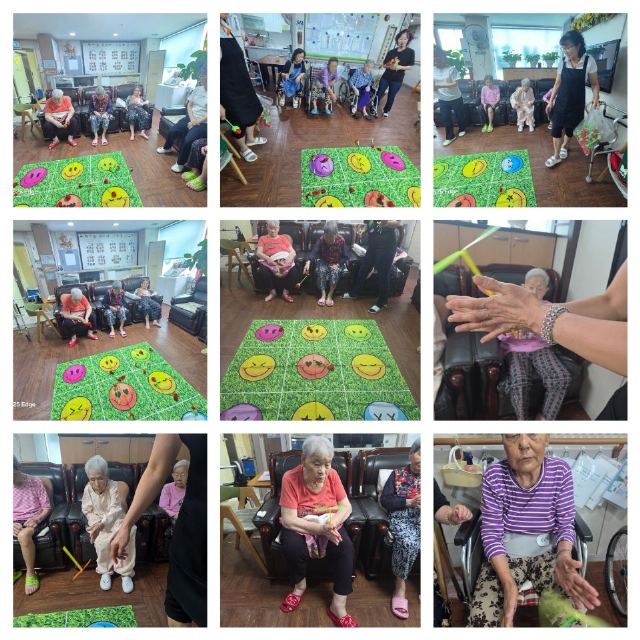 나눔노인요양공동생활가정 2026-09-18