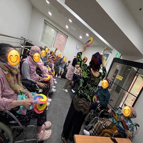 장생시니어타운 2026-09-18