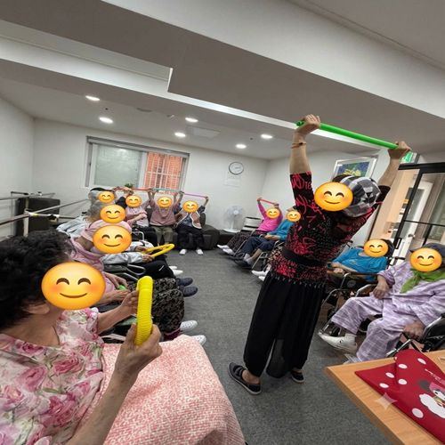 장생시니어타운 2026-09-18