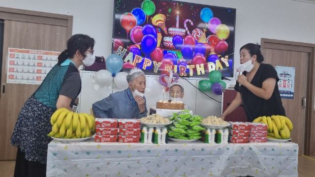 나눔노인주간보호센터 2026-09-19