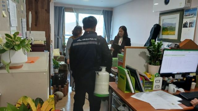 온주간보호센터 2026-01-22