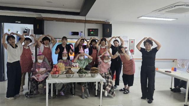 섬김노인복지센터 2026-09-19