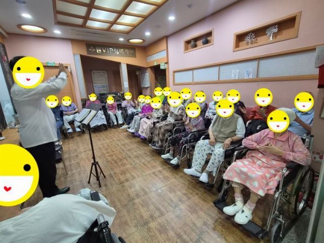 수원VIP실버케어 2026-09-19