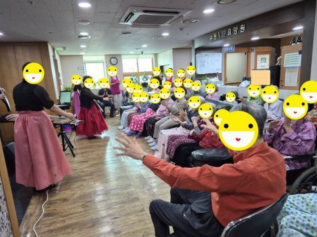 수원VIP실버케어 2026-09-19
