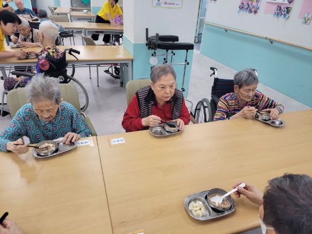 백세행복요양원 내서점 2026-09-19