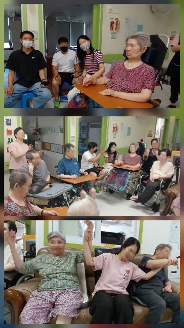 효사랑요양원 2026-09-20