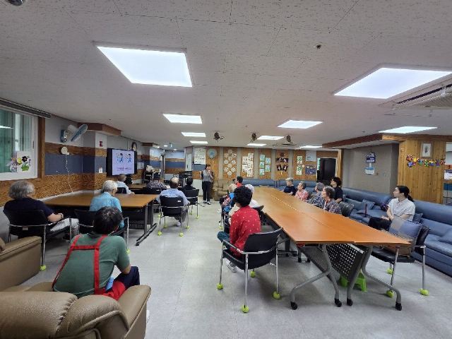 구세군홍제데이케어센터 2026-08-31