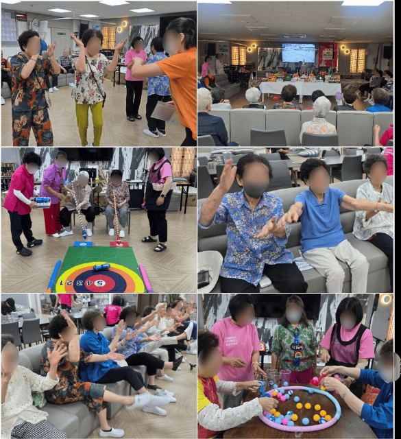 가봄주간보호센터(본동점) 2026-09-21