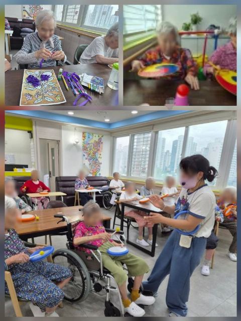 참사랑요양원 2026-09-21