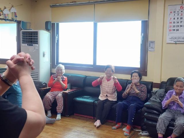 연홍재가장기요양기관 2026-09-21