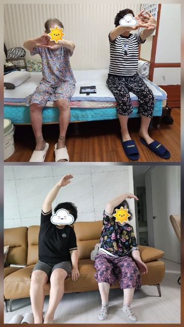 가장편한복지센터 2026-09-21