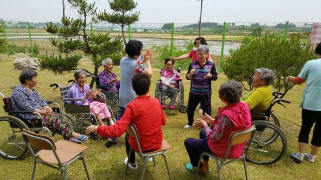 참빛주간보호센터 2026-09-22