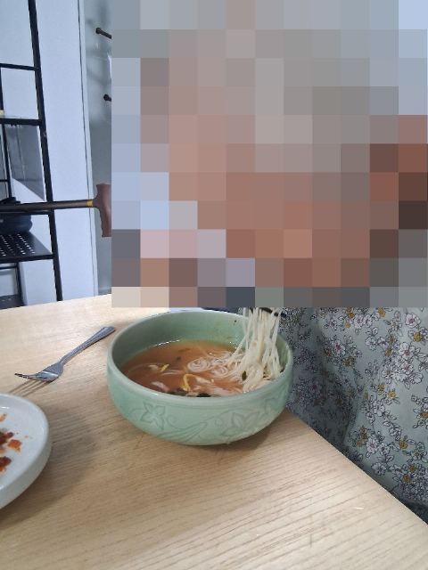 백산실버주간보호센터 2026-09-22