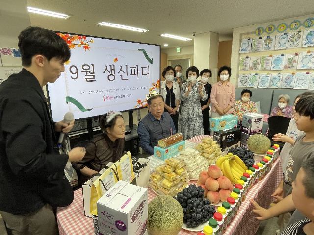 심청이문수노인복지센터 2026-09-22