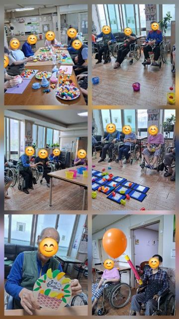 동산요양원1호점 2026-09-22