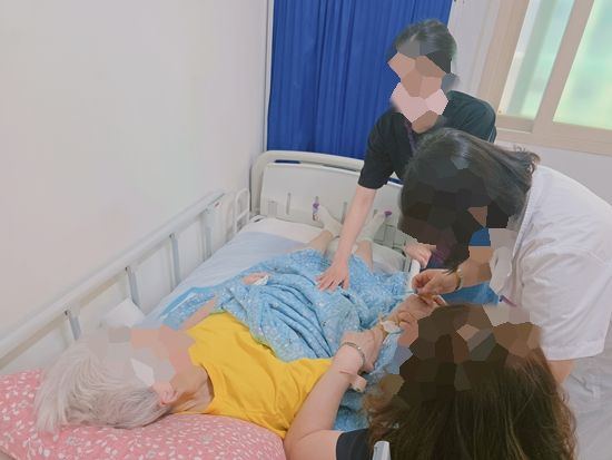 미소요양원 2026-09-22