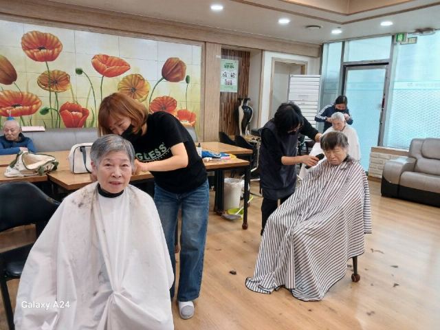 아이러브요양원(1호) 2025-04-19