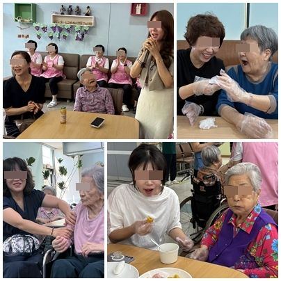 (주)다리피 가은요양원 2026-09-23