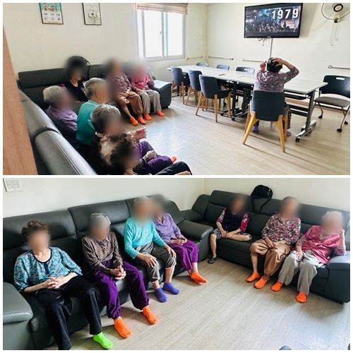 경남애노인전문요양원 2026-09-23