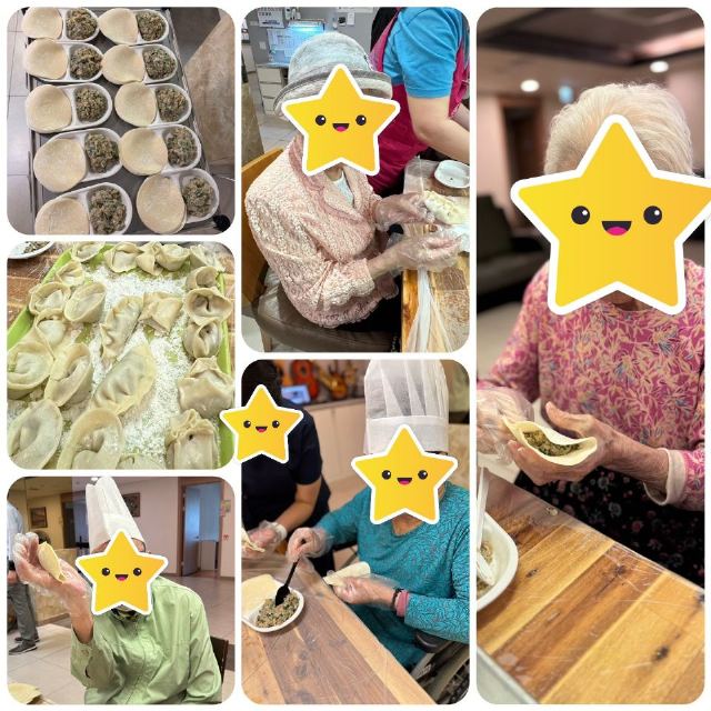 더사랑 까치울요양원 2026-09-23