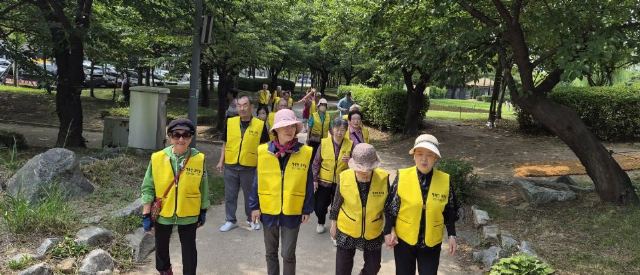 (주)행복한효마을 2026-09-23