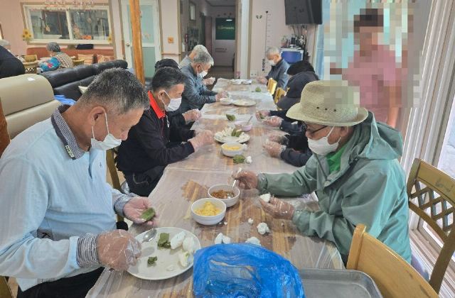 섬김주간보호센터 2026-09-23