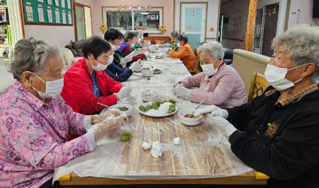 섬김주간보호센터 2026-09-23