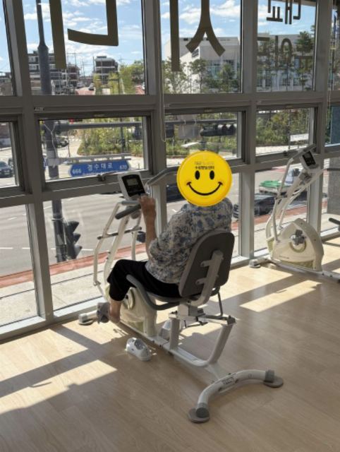 대교뉴이프 데이케어센터 수원팔달센터 2026-09-23