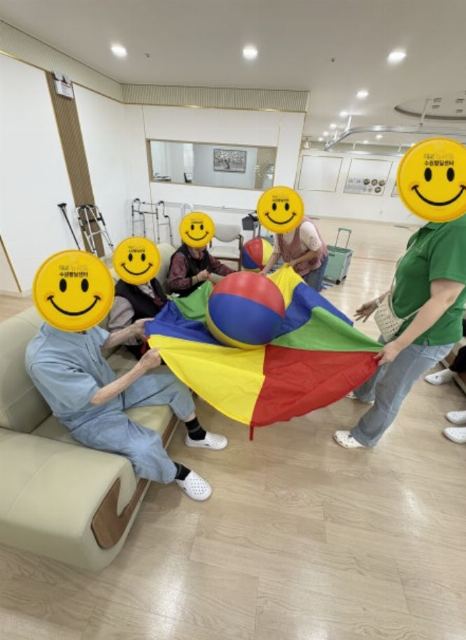 대교뉴이프 데이케어센터 수원팔달센터 2026-09-23