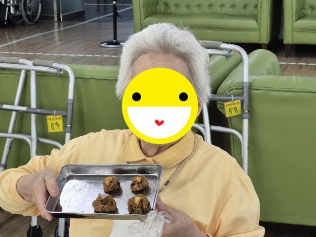 인천YWCA재가복지센터 2026-09-23